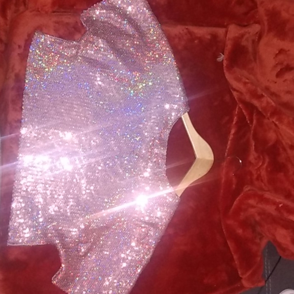 Custom Piece - Picture 2 of 4